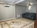 2-бөлмелі пәтер · 50 м² · 4/10 қабат, Алтын Орда 6/3-31, 6/33-38, 6/40, 6/42-62, 6/64-66, 6/89-90, бағасы: 200 000 ₸ в Алматы, Наурызбайский р-н — фото 3