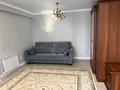 2-бөлмелі пәтер · 50 м² · 4/10 қабат, Алтын Орда 6/3-31, 6/33-38, 6/40, 6/42-62, 6/64-66, 6/89-90, бағасы: 200 000 ₸ в Алматы, Наурызбайский р-н — фото 5