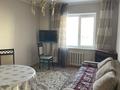 3-комнатная квартира, 80 м², 2/5 этаж, Каратал 43а за 25 млн 〒 в Талдыкоргане, Каратал — фото 11