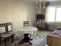 3-комнатная квартира, 80 м², 2/5 этаж, Каратал 43а за 25 млн 〒 в Талдыкоргане, Каратал — фото 6