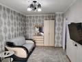 1-бөлмелі пәтер · 30 м² · 3/5 қабат, Пушкина 54 — ул. Абая - ул. Пушкина. Клиника "Стомед", бағасы: 12 000 ₸ в Костанае — фото 4