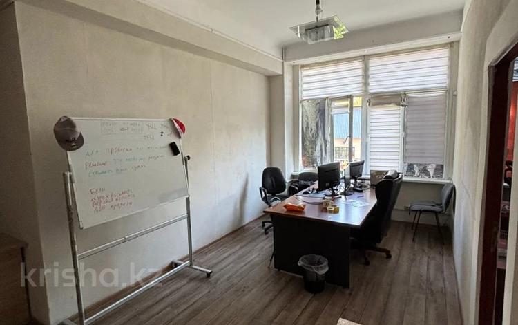 Офисы · 57 м² за 300 000 〒 в Алматы, Бостандыкский р-н — фото 2