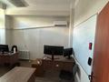 Офисы · 57 м² за 300 000 〒 в Алматы, Бостандыкский р-н — фото 5