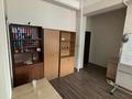 Офисы · 57 м² за 300 000 〒 в Алматы, Бостандыкский р-н — фото 6