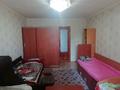 4 комнаты · 100 м² · 4 этаж, Петрова 20 за 60 000 ₸ в Астане, Алматы р-н — фото 3