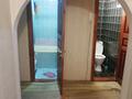 4 комнаты · 100 м² · 4 этаж, Петрова 20 за 60 000 ₸ в Астане, Алматы р-н — фото 4
