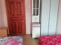 4 комнаты · 100 м² · 4 этаж, Петрова 20 за 60 000 ₸ в Астане, Алматы р-н — фото 6