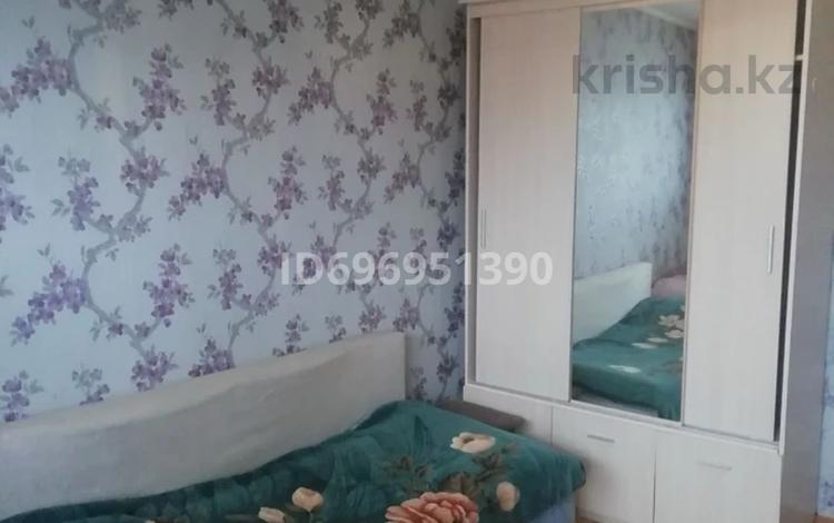 4 комнаты · 100 м² · 4 этаж, Петрова 20 за 60 000 ₸ в Астане, Алматы р-н — фото 7