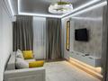 2-бөлмелі пәтер · 63 м² · 4/12 қабат, Байдибек би 113/2, бағасы: 300 000 〒 в Шымкенте — фото 4