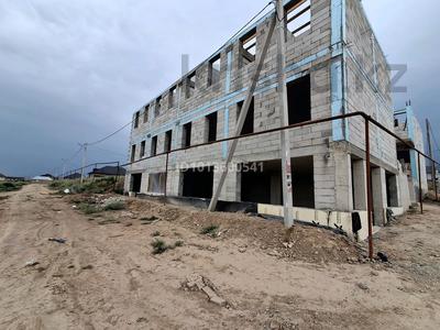 Свободное назначение, магазины и бутики · 100 м² за 500 000 ₸ в 