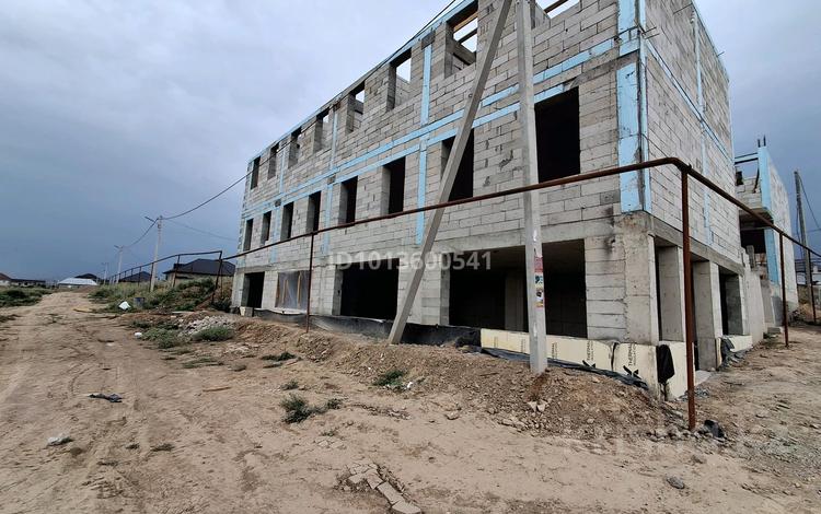 Свободное назначение, магазины и бутики · 100 м² за 500 000 ₸ в  — фото 2