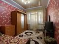 3-комнатная квартира · 70 м² · 3/5 этаж, 14-й мкр 46 за 18.5 млн ₸ в Актау — фото 2