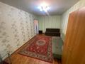 1-бөлмелі пәтер · 33 м² · 2/4 қабат, мкр №9 51 — Юрий Кима, бағасы: 23 млн ₸ в Алматы, Ауэзовский р-н