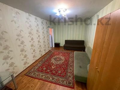 1-бөлмелі пәтер · 33 м² · 2/4 қабат, мкр №9 51 — Юрий Кима, бағасы: 23 млн ₸ в Алматы, Ауэзовский р-н