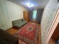 1-бөлмелі пәтер · 33 м² · 2/4 қабат, мкр №9 51 — Юрий Кима, бағасы: 23 млн ₸ в Алматы, Ауэзовский р-н — фото 2