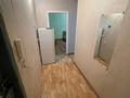 1-бөлмелі пәтер · 33 м² · 2/4 қабат, мкр №9 51 — Юрий Кима, бағасы: 23 млн ₸ в Алматы, Ауэзовский р-н — фото 3