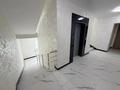 2-комнатная квартира · 66.5 м² · 7/9 этаж, Курганская 2А за 42 млн ₸ в Костанае — фото 14