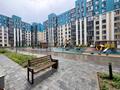 2-комнатная квартира · 66.5 м² · 7/9 этаж, Курганская 2А за 42 млн ₸ в Костанае — фото 17