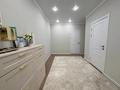 2-комнатная квартира · 66.5 м² · 7/9 этаж, Курганская 2А за 42 млн ₸ в Костанае — фото 5