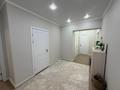 2-комнатная квартира · 66.5 м² · 7/9 этаж, Курганская 2А за 42 млн ₸ в Костанае — фото 6