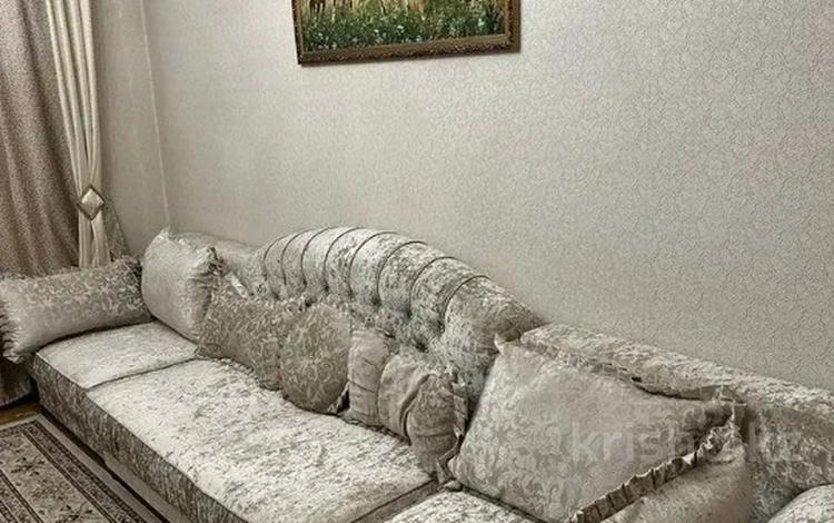 4-бөлмелі пәтер · 90 м² · 3/5 қабат, Сайран, бағасы: 65 млн ₸ в Алматы, Алмалинский р-н — фото 17