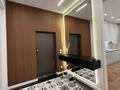 4-комнатная квартира · 170 м² · 9/13 этаж, 16-й мкр 84 за 72.9 млн ₸ в Актау