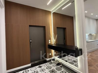 4-комнатная квартира · 170 м² · 9/13 этаж, 16-й мкр 84 за 72.9 млн ₸ в Актау
