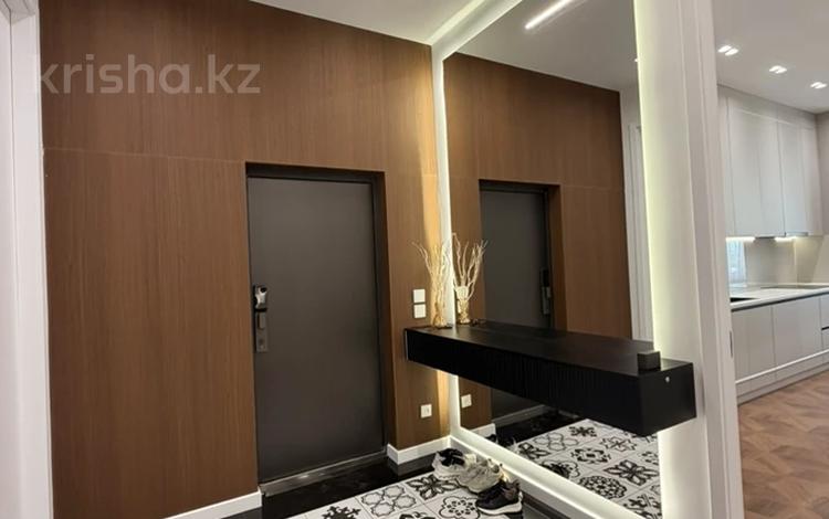 4-комнатная квартира · 170 м² · 9/13 этаж, 16-й мкр 84 за 72.9 млн ₸ в Актау — фото 2