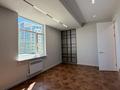 4-комнатная квартира · 170 м² · 9/13 этаж, 16-й мкр 84 за 72.9 млн ₸ в Актау — фото 11