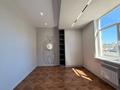 4-комнатная квартира · 170 м² · 9/13 этаж, 16-й мкр 84 за 72.9 млн ₸ в Актау — фото 12