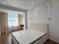 4-комнатная квартира · 170 м² · 9/13 этаж, 16-й мкр 84 за 72.9 млн ₸ в Актау — фото 13