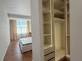 4-комнатная квартира · 170 м² · 9/13 этаж, 16-й мкр 84 за 72.9 млн ₸ в Актау — фото 14