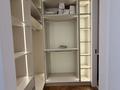 4-комнатная квартира · 170 м² · 9/13 этаж, 16-й мкр 84 за 72.9 млн ₸ в Актау — фото 15