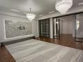 4-комнатная квартира · 170 м² · 9/13 этаж, 16-й мкр 84 за 72.9 млн ₸ в Актау — фото 2