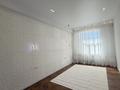 4-комнатная квартира · 170 м² · 9/13 этаж, 16-й мкр 84 за 72.9 млн ₸ в Актау — фото 20