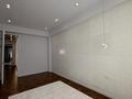 4-комнатная квартира · 170 м² · 9/13 этаж, 16-й мкр 84 за 72.9 млн ₸ в Актау — фото 23