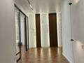 4-комнатная квартира · 170 м² · 9/13 этаж, 16-й мкр 84 за 72.9 млн ₸ в Актау — фото 4