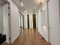 4-комнатная квартира · 170 м² · 9/13 этаж, 16-й мкр 84 за 72.9 млн ₸ в Актау — фото 5