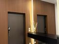 4-комнатная квартира · 170 м² · 9/13 этаж, 16-й мкр 84 за 72.9 млн ₸ в Актау — фото 6