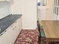 1-комнатная квартира · 47 м² · 5/5 этаж, мкр Нурсат 125 за 18.5 млн ₸ в Шымкенте, Каратауский р-н — фото 3