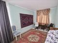 1-комнатная квартира · 47 м² · 5/5 этаж, мкр Нурсат 125 за 18.5 млн ₸ в Шымкенте, Каратауский р-н