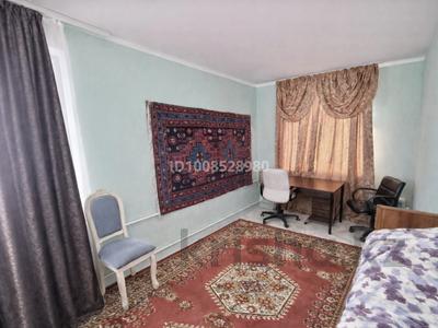 1-комнатная квартира · 47 м² · 5/5 этаж, мкр Нурсат 125 за 18.5 млн ₸ в Шымкенте, Каратауский р-н
