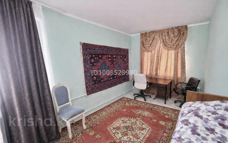 1-комнатная квартира · 47 м² · 5/5 этаж, мкр Нурсат 125 за 18.5 млн ₸ в Шымкенте, Каратауский р-н — фото 5