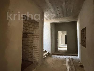 2-бөлмелі пәтер · 70 м² · 2/2 қабат, Тилеу Батыра, бағасы: 17 млн ₸ в Актобе