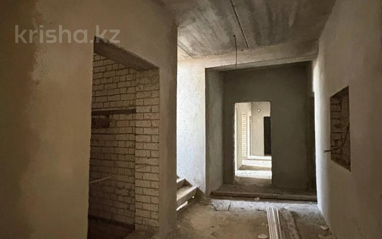 2-бөлмелі пәтер · 70 м² · 2/2 қабат, Тилеу Батыра, бағасы: 17 млн ₸ в Актобе — фото 2