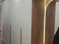 3-бөлмелі пәтер · 68 м² · 5/9 қабат, Строителей, бағасы: 28 млн ₸ в Аксу