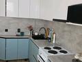 3-бөлмелі пәтер · 68 м² · 5/9 қабат, Строителей, бағасы: 28 млн ₸ в Аксу — фото 2