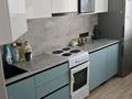 3-бөлмелі пәтер · 68 м² · 5/9 қабат, Строителей, бағасы: 28 млн ₸ в Аксу — фото 3