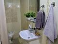 2-комнатная квартира · 65 м² · 9/12 этаж, Казахстан 70 — Дом на пересечение улиц Казахстан и Орждоникидзе за 20 000 ₸ в Усть-Каменогорске — фото 20