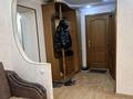 2-комнатная квартира · 65 м² · 9/12 этаж, Казахстан 70 — Дом на пересечение улиц Казахстан и Орждоникидзе за 20 000 ₸ в Усть-Каменогорске — фото 21